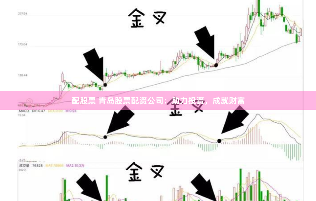 配股票 青岛股票配资公司：助力投资，成就财富