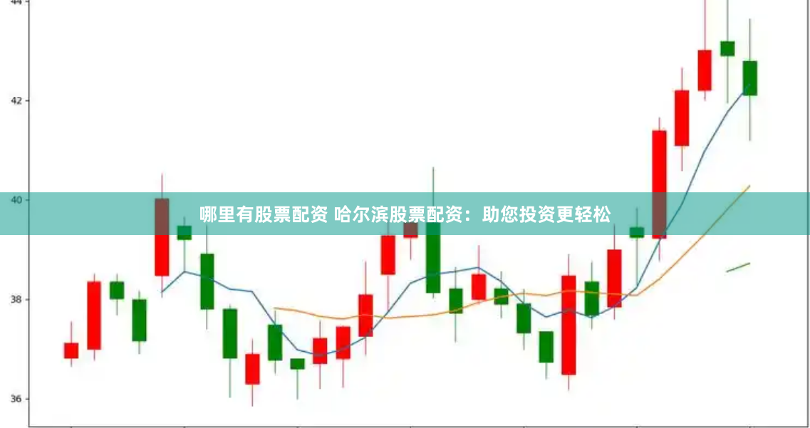 哪里有股票配资 哈尔滨股票配资：助您投资更轻松