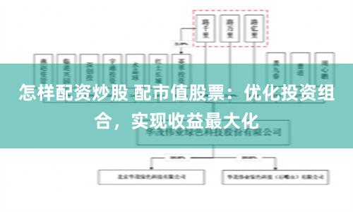 怎样配资炒股 配市值股票：优化投资组合，实现收益最大化