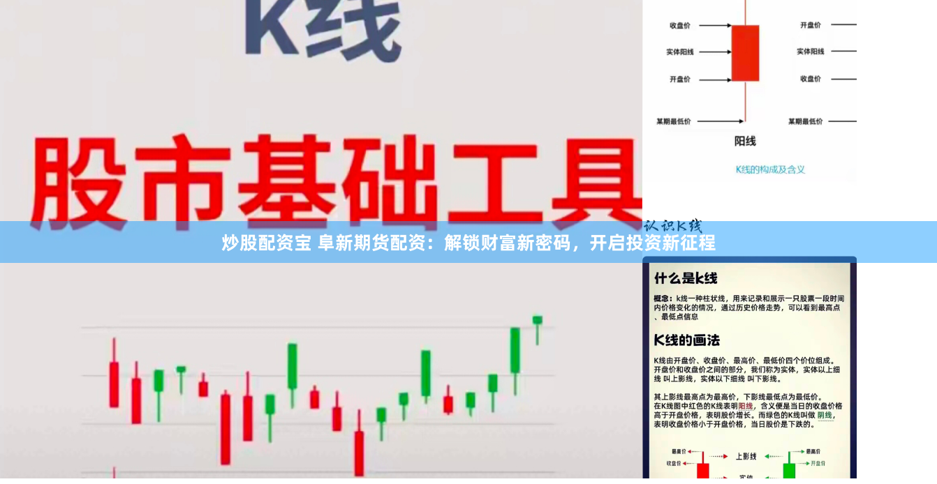炒股配资宝 阜新期货配资：解锁财富新密码，开启投资新征程